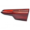 AUDİ A4 B9 18- LEDLİ SAĞ İÇ STOP ORJ 714081940201
