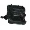 HAVA FİLTRE KUTUSU CORSA C / COMBO C 1,3 / 1,7 DİZEL METTE 5834330