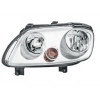 SOL FAR CADDY-TOURAN 04-10 DEPO 441-1193L-LD-EM