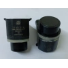 PARK SENSÖRÜ ORJİNAL GOLF6-PASSAT-CADDY-A3-A6 10-
