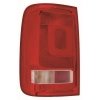 SOL STOP AMAROK 10- DEPO 441-19B5L-LD-UE