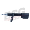 AMORTİSÖR ÖN SAĞ GAZLI SCUDO III/ EXPERT III / JUMPY III 07- BSG25-300-015