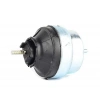 MOTOR TAKOZU SAĞ PASSAT-A4-A6 ALZ-AFN-AVG-AVF-ADR-AEB-AWT 1,6-1,8 T-1,9 TDİ 97-04 BSG90-700-054