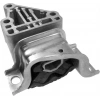 MOTOR TAKOZU SAĞ DUCATO III /BOXER III/JUMPER III 3,0 JTD 06- BSG25-700-158