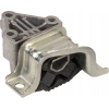 MOTOR TAKOZU SAĞ DUCATO III 2,3 MJT 07- BSG 25-700-032