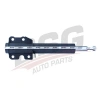 AMORTİSÖR ÖN SAĞ/SOL SPRİNTER / 412 / 413CDI / LT46 OM.602-611 96-06 BSG60-300-003