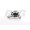 MOTOR TAKOZU SAĞ FOCUS/C-MAX/KUGA 1,5/1,6 ECOBOOST 11- BSG30-700-485