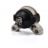 MOTOR TAKOZU SAĞ BRAKETSIZ IÇ TAKOZ CONNECT/ FOCUS 1.8 DIZEL 98-13 BSG30-700-107