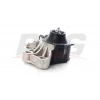 MOTOR TAKOZU SAĞ ÖNDEN CEKER TRANSIT V-347 06- BSG 30-700-521