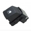 YAKIT DEPO AÇMA DÜĞMESİ (ELEKTRİKLİ) GOLF-PASSAT BORSEHUNG B16155