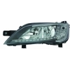 FAR SAĞ MOTORLU KROM LEDLI DUCATO IV JUMPER IV 14- DEPO 552-1145RMLEMN1
