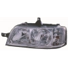 FAR SOL ELEKTRIKLI DUCATO II-BOXER II- JUMPER II 01-06 DEPO 550-1130L-LD-EM