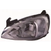 FAR SOL CORSA C 01-11 DEPO 442-1125L-LD-EM