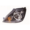 FAR KOMPLE SOL FIESTA V 06-09 DEPO 431-1172L-LD-EM