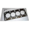 SİLİNDİR KAPAK CONTASI ORJ 1.5 FLUENCE/MEGAN/LOGAN/CLİO/KANGO NİSSAN 10- 110446505R