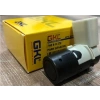 PARK SENSÖRÜ T5-POLO-A6-A8-OCTAVİA 05-13 GKL 7H0919275