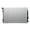 SU RADYATÖRÜ VEKA 16-4471B SU RADYATORU BRAZING VW ARTEON (3H7) 2.0 TDI 17-20/ PASSAT (3G2) 2.0 TDI 14-/ TIGUAN (AD1) 2.0 TDI 16-/ SKODA SUPERB (3V3) 2.0 TDI 15-/ KODIAQ 2.0 TDI 16-/OCTAVIA III 2.0 TDI 13-20