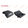 HAVA FILTRE KAZANI KOMPLE FIAT UNO 70 1994-2000 PUGA PG-HFK006