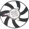 FAN MOTORU KÜÇÜK POLO CLASSİC CADDY 98-04 IBIZA CORDOBA INCA SGR 59543