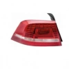 SOL DIŞ STOP LEDLİ PASSAT-B7 11-15 İTHAL PST11-7300