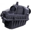 HAVA FILTRE KUTUSU VW POLO 1.6 AFT 97-01 WISCO 1233677 T1