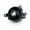 SIS FARI SOL AMPULLU VW AMAROK 12-17 WISCO 1243738 T1