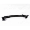 TAMPON DEMIRI ON SEAT LEON (1P1) 05-12 WISCO 1235751 T1