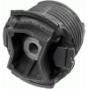MOTOR TAKOZU W204 W212 A207 ARKA SAĞ SOL R1