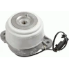 MOTOR TAKOZU SOL W212 S212 11>16 R1