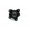 SIS FARI SOL OPEL ASTRA J 12 > ARTEB 2243007-77  T1