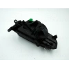SIS FARI SAG AMPULLU AUDI A3 HB 13-16 WISCO 1243933 T1