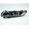 SIS FARI SAG AMPULLU VW PASSAT 10-14 WISCO 1243917 T1
