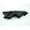 SIS FARI SAG AMPULLU VW PASSAT 10-14 WISCO 1243917 T1