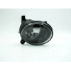 SIS FARI SAG AMPULLU AUDI A4 B8 08-12 A6 C6 09-11 A5 09-16 WISCO 1243042 T1