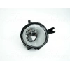 SIS FARI SAG AMPULLU VW TOUAREG 02-10 WISCO 1243929 T1