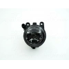 SIS FARI SOL AMPULLU VW GOLF5 03-09 WISCO 1243466 T1