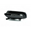 SIS FARI SOL AMPULLU AUDI A3 HB 13-16 WISCO 1243932 T1