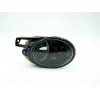 SIS FARI SAG MERCEKSIZ AMPULLU VW PASSAT 06- WISCO 1243611 T1