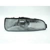 SIS FARI SOL GUNDUZ SURUSLU AMPULLU SKODA SUPERB 08-13 WISCO 1243938 T1