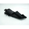 SIS FARI SOL AMPULLU VW PASSAT 10-14 WISCO 1243916 T1