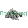 YAĞ POMPASI MERCEDES 203-204-207-209-(212 271- 271 CGI MOTOR (febi39448)