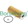 YAĞ FİLTRESİ BORA-CADDY II-GOLF IV-PASSAT-POLO R1