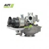 TURBO EURO 5 DOBLO III LINEA FIORINO ASTRA J CORSA D MERIVA B AVEO T300 1,3 MJET A13DTE 10- ORJİNAL T1