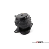 MOTOR TAKOZU SAĞ GOLF3-POLO CLASSİC 91- LEMFÖRDER 1435501 (T1)