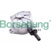 VAKUM POMPASI MERCEDES OM651 W204 W205 W212 W166 W447 -SPR 906-VITO W447 2006> R1