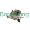 VAKUM POMPASI BMW/F20-F21-F22-F23-F30-F31-F34-F35-4F32-F33-F36-F07F-10F-11-F18-X3 F25-X4 F26-X5 F15-X6 F16 N20-N26 R1