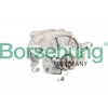 VAKUM POMPASI MERCEDES W218-211-212-164-251-C218-C219-W164-W221 M642 MOTOR (KUTU İÇİ PIERBURG7.24807.39.0) 2005-2017 R1