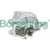 VAKUM POMPASI MERCEDES W212-213-CLS218-221-222-292-238-G463-X470 M642 MOTOR (KUTU İÇİ PIERBURG7.24807.79.0) 2005-2017 R1