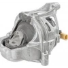 MOTOR TAKOZU SAĞ Q7 CVZA-CRTC 3,0 TDİ 15- LEMFORDER 4303301 (T1)