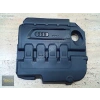 MOTOR ÜST KAPAĞI PLASTİĞİ AUDİ 1,6 TDİ MOTORLAR İÇİN T1